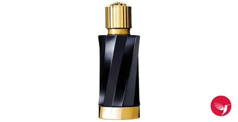 versace rose flame